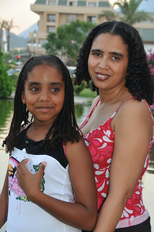 Shoot Turkije 2008-399.jpg